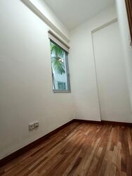 The Tessarina (D10), Condominium #496348841